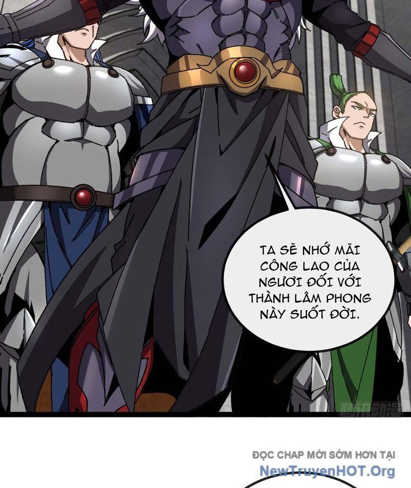 Ta Báo Thù Đế Quốc Sau Khi Bị Phản Bội - Chapter 4 - Page 66