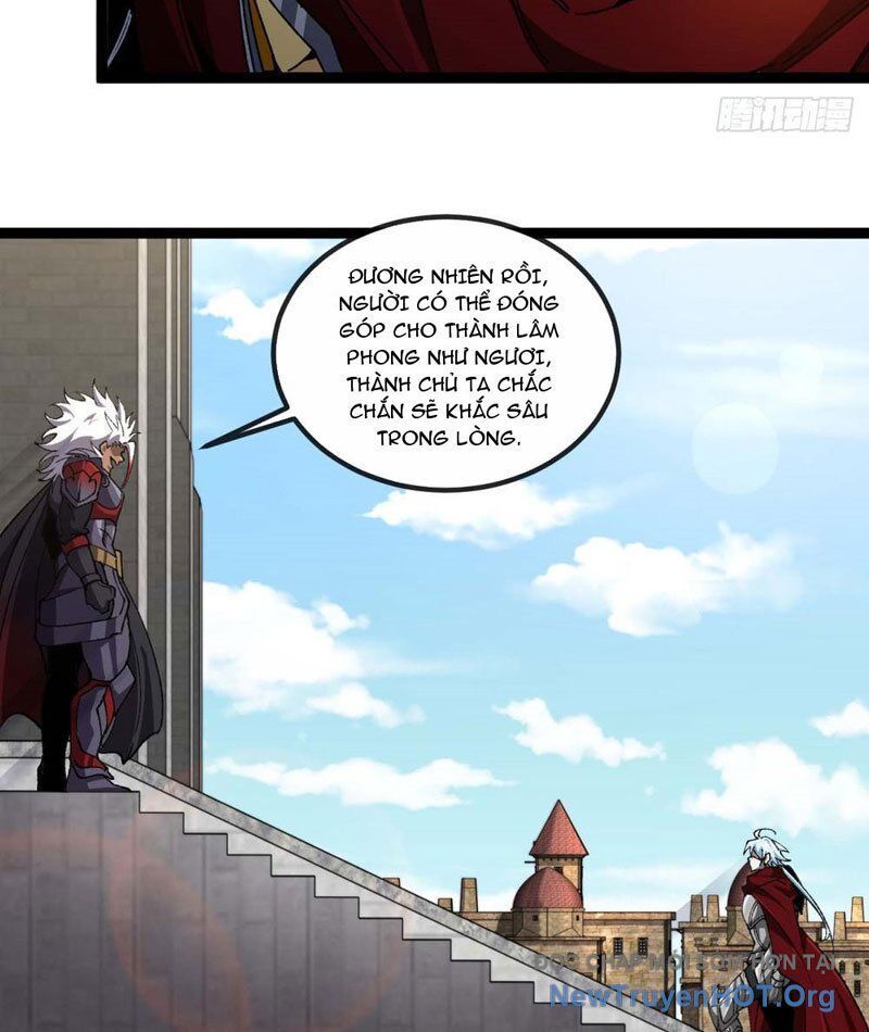 Ta Báo Thù Đế Quốc Sau Khi Bị Phản Bội - Chapter 4 - Page 68