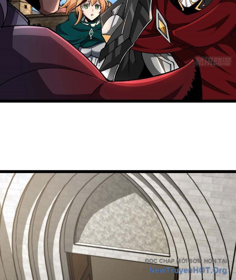 Ta Báo Thù Đế Quốc Sau Khi Bị Phản Bội - Chapter 4 - Page 70
