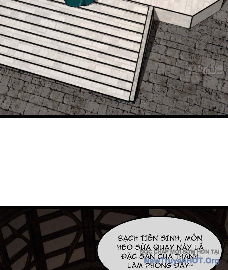 Ta Báo Thù Đế Quốc Sau Khi Bị Phản Bội - Chapter 4 - Page 72