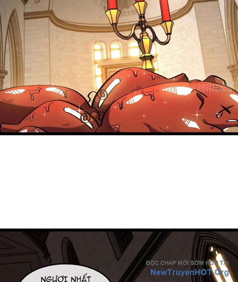 Ta Báo Thù Đế Quốc Sau Khi Bị Phản Bội - Chapter 4 - Page 74