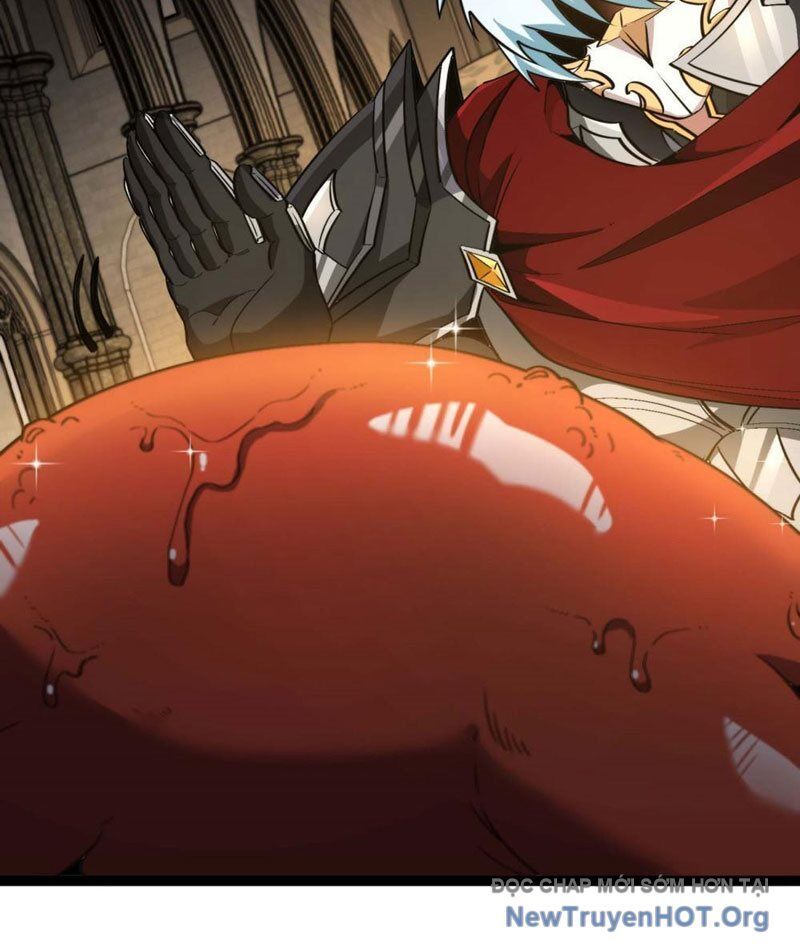 Ta Báo Thù Đế Quốc Sau Khi Bị Phản Bội - Chapter 4 - Page 77