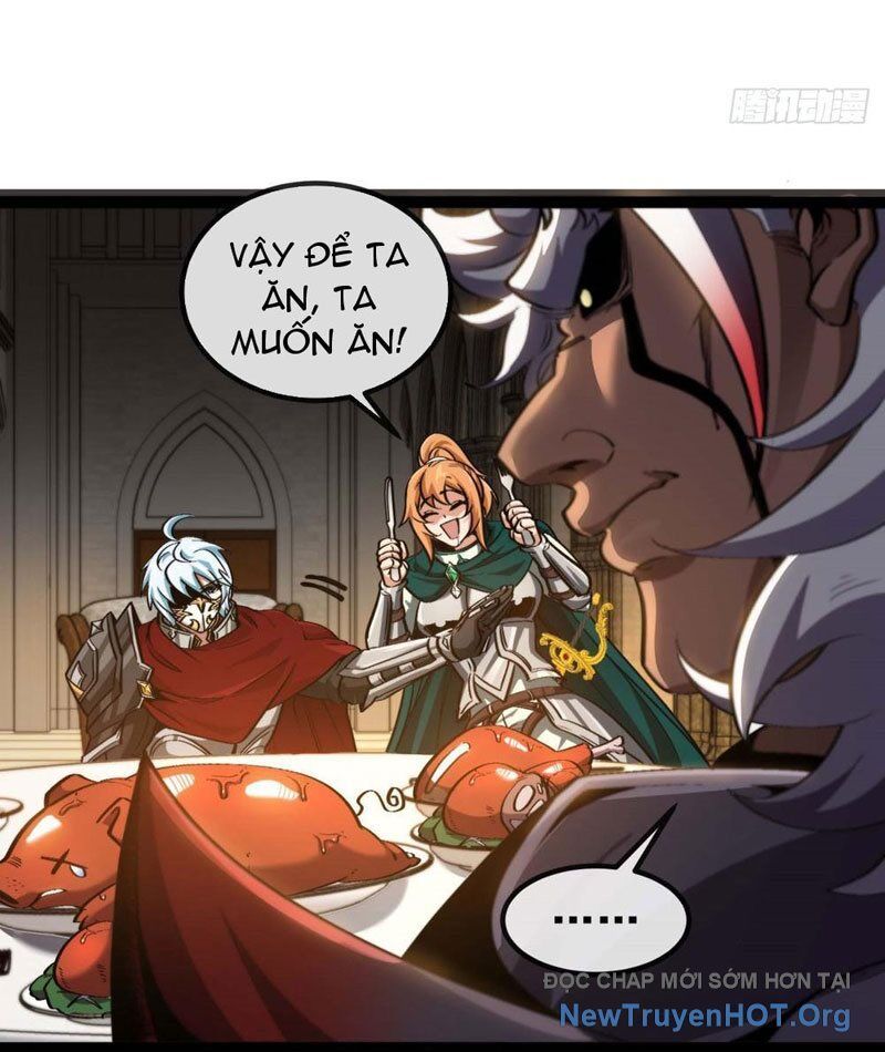 Ta Báo Thù Đế Quốc Sau Khi Bị Phản Bội - Chapter 4 - Page 78