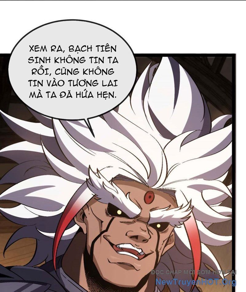 Ta Báo Thù Đế Quốc Sau Khi Bị Phản Bội - Chapter 4 - Page 79