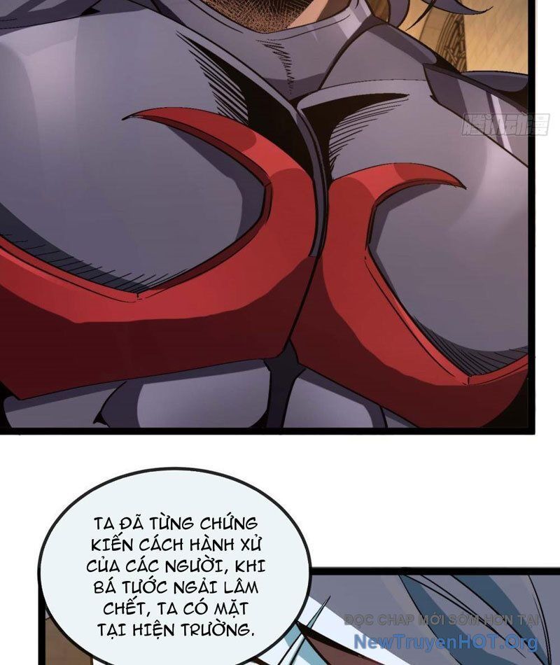 Ta Báo Thù Đế Quốc Sau Khi Bị Phản Bội - Chapter 4 - Page 80