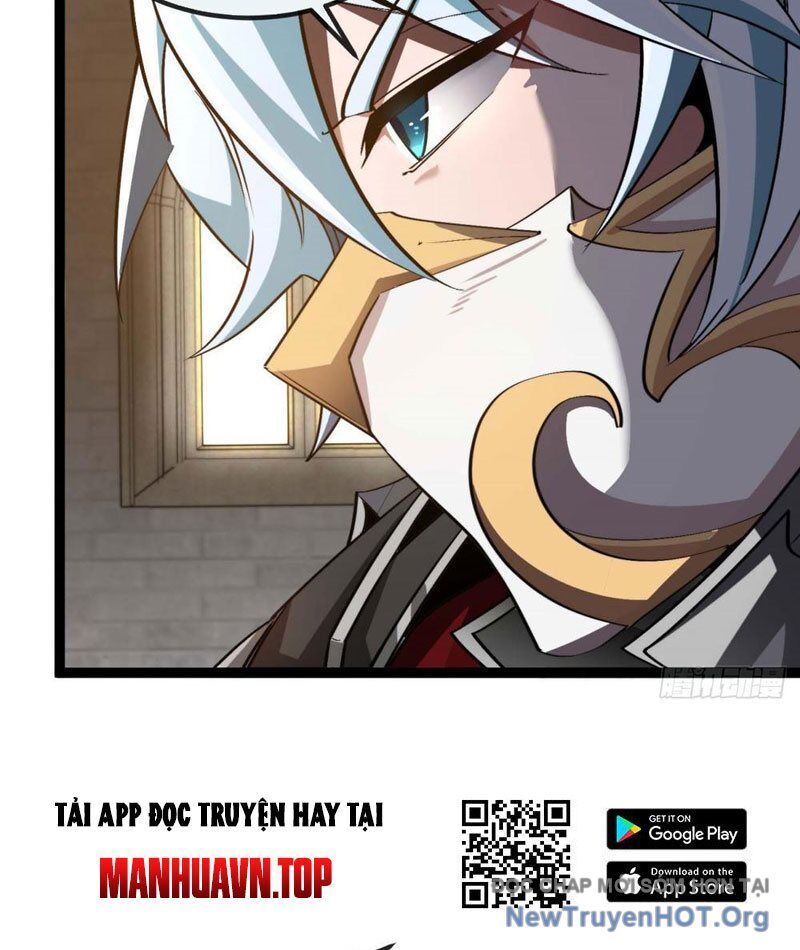 Ta Báo Thù Đế Quốc Sau Khi Bị Phản Bội - Chapter 4 - Page 81