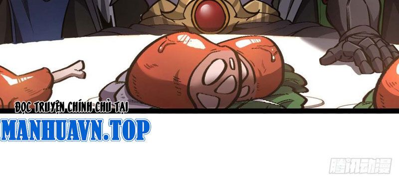 Ta Báo Thù Đế Quốc Sau Khi Bị Phản Bội - Chapter 4 - Page 83