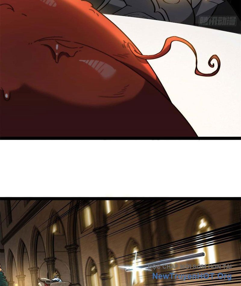 Ta Báo Thù Đế Quốc Sau Khi Bị Phản Bội - Chapter 4 - Page 86