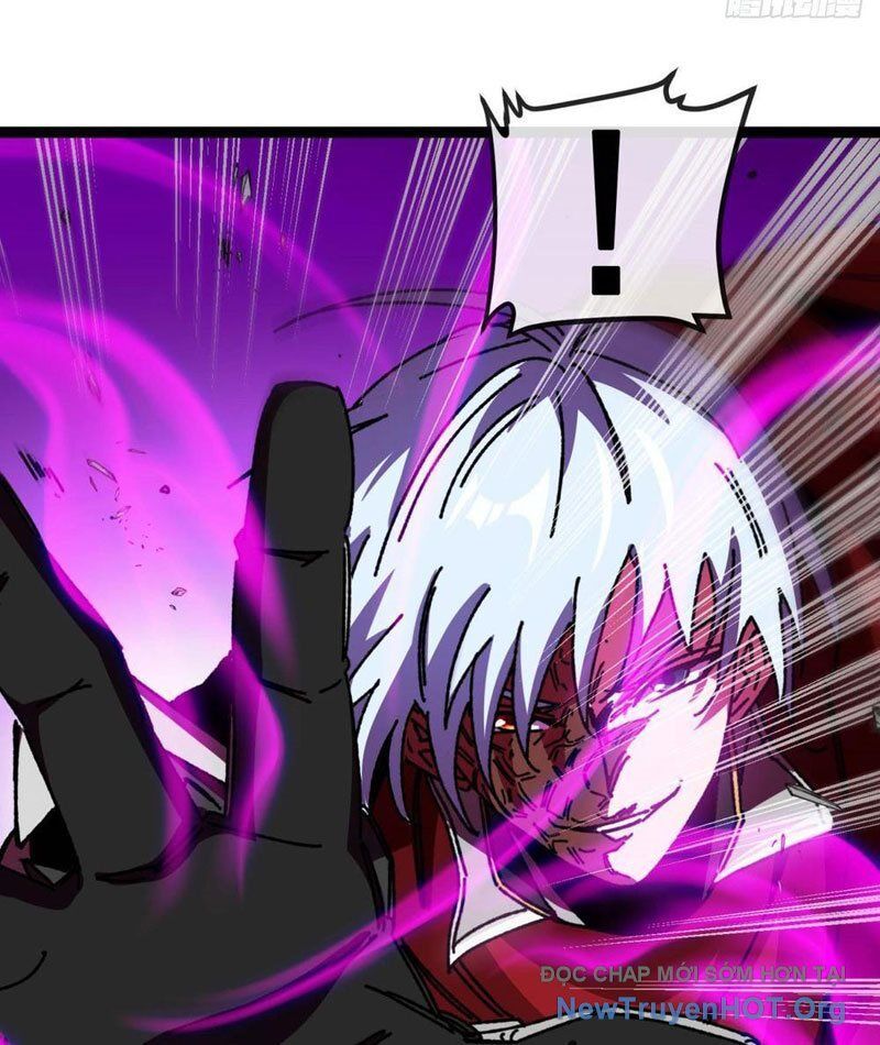 Ta Báo Thù Đế Quốc Sau Khi Bị Phản Bội - Chapter 4 - Page 97