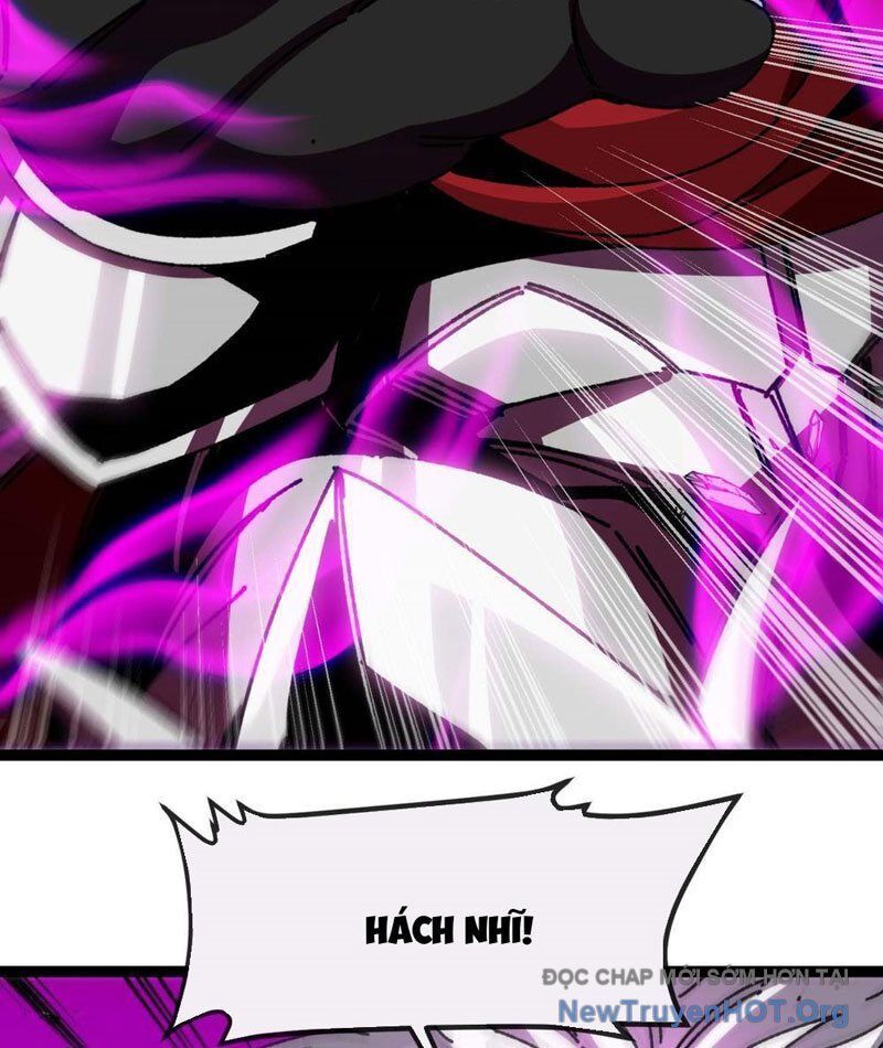Ta Báo Thù Đế Quốc Sau Khi Bị Phản Bội - Chapter 4 - Page 98
