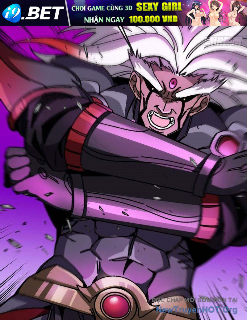 Ta Báo Thù Đế Quốc Sau Khi Bị Phản Bội - Chapter 4 - Page 99