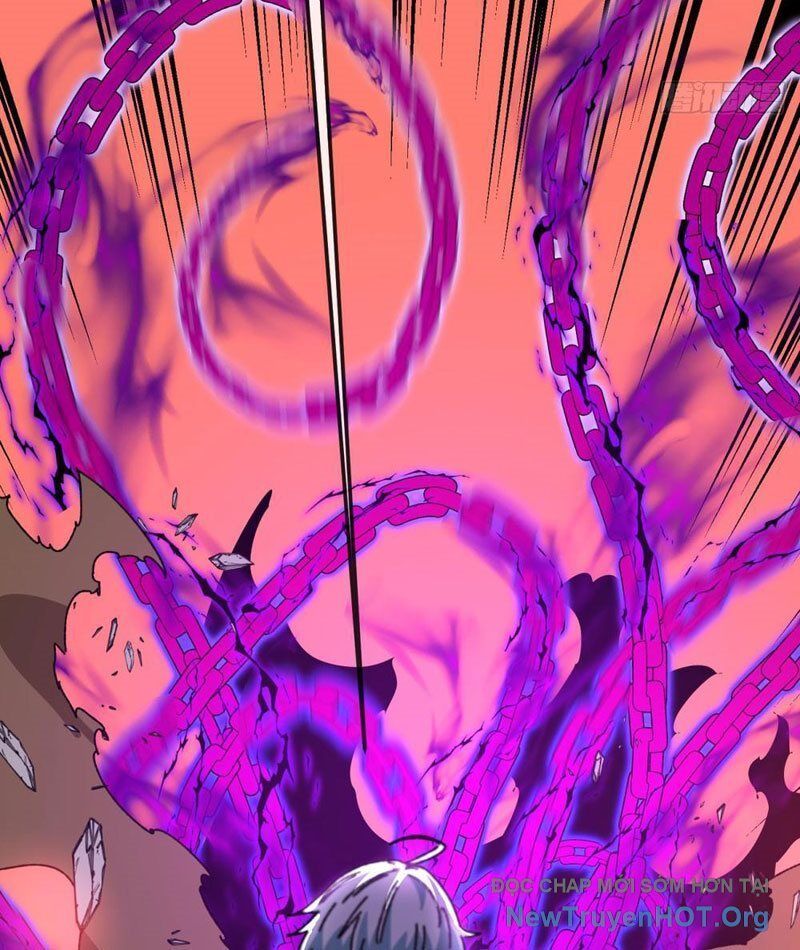 Ta Báo Thù Đế Quốc Sau Khi Bị Phản Bội - Chapter 5 - Page 100