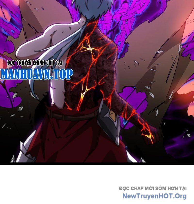 Ta Báo Thù Đế Quốc Sau Khi Bị Phản Bội - Chapter 5 - Page 101