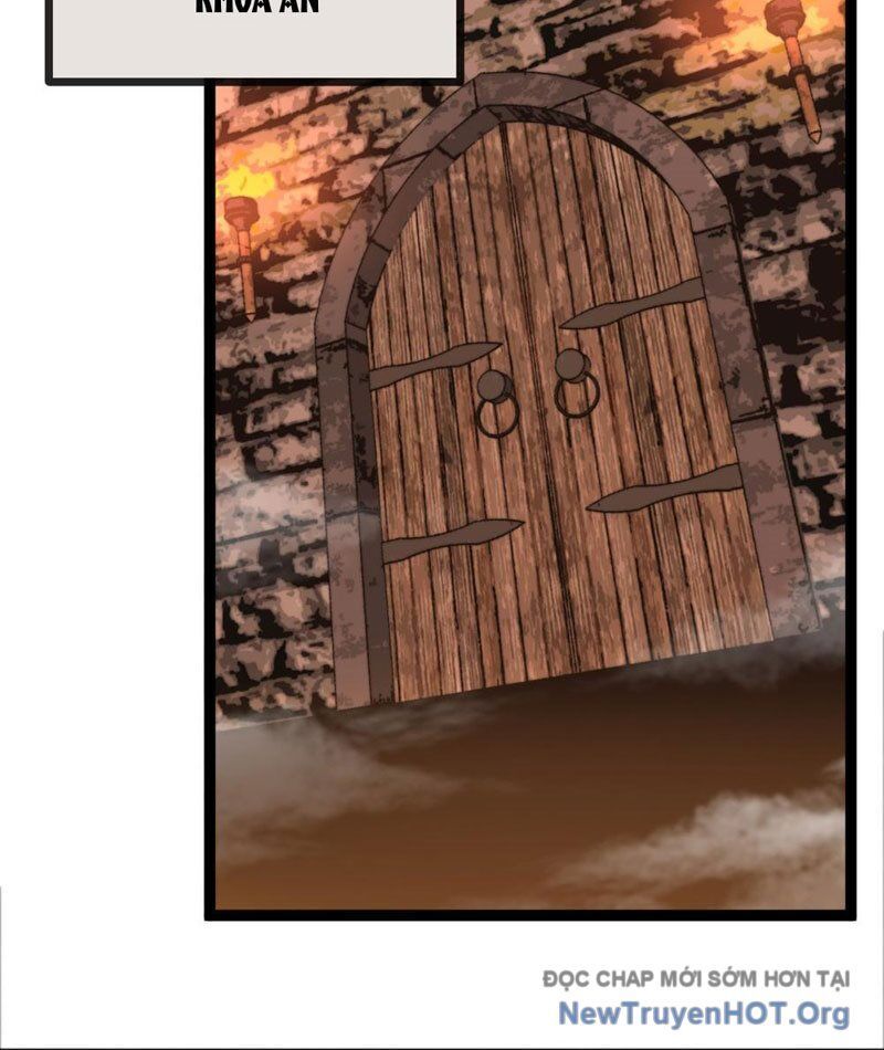 Ta Báo Thù Đế Quốc Sau Khi Bị Phản Bội - Chapter 5 - Page 104