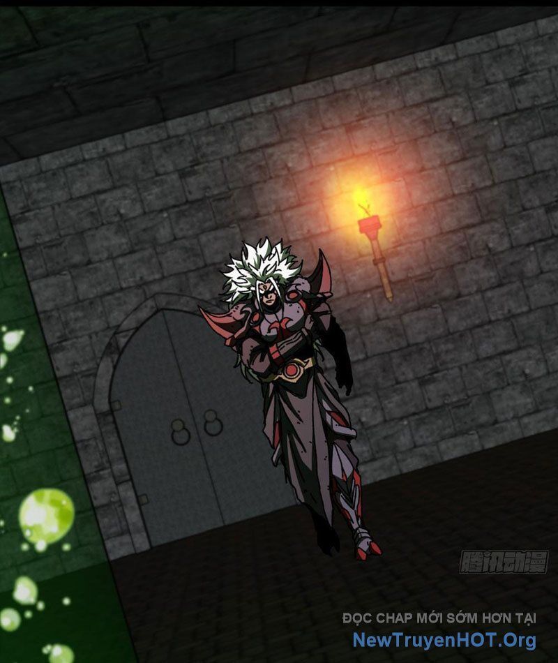 Ta Báo Thù Đế Quốc Sau Khi Bị Phản Bội - Chapter 5 - Page 105