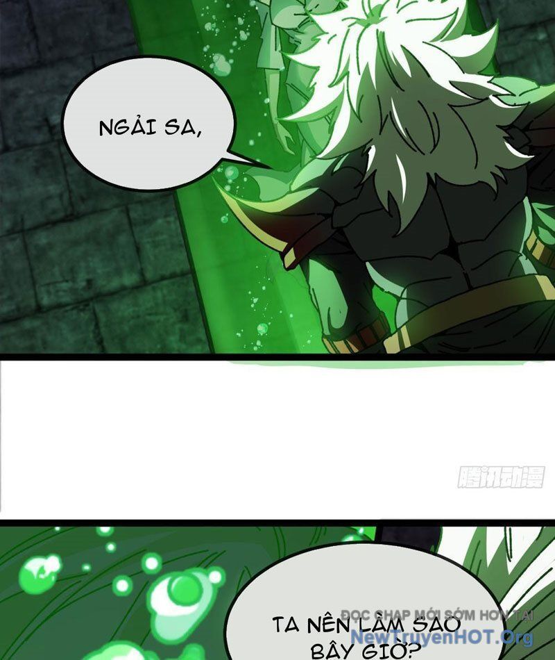 Ta Báo Thù Đế Quốc Sau Khi Bị Phản Bội - Chapter 5 - Page 107