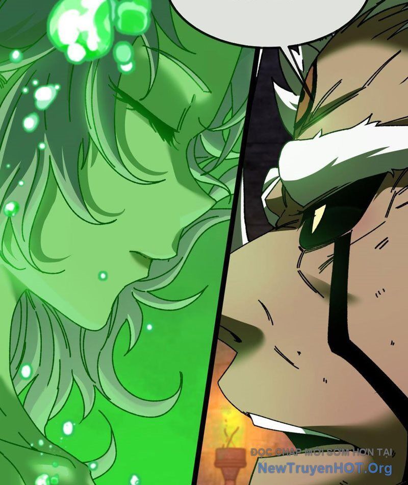 Ta Báo Thù Đế Quốc Sau Khi Bị Phản Bội - Chapter 5 - Page 108