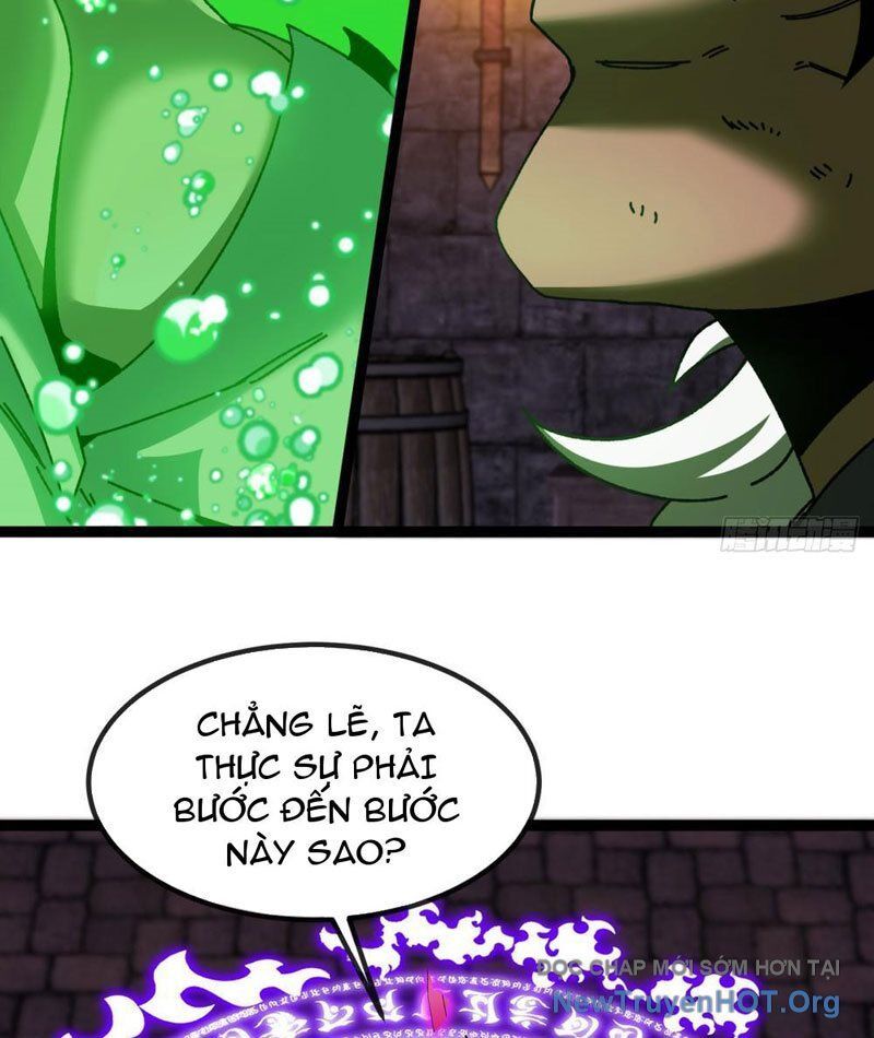 Ta Báo Thù Đế Quốc Sau Khi Bị Phản Bội - Chapter 5 - Page 109