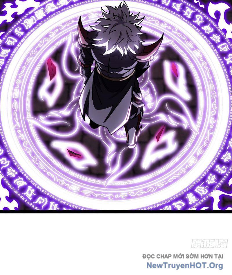 Ta Báo Thù Đế Quốc Sau Khi Bị Phản Bội - Chapter 5 - Page 110