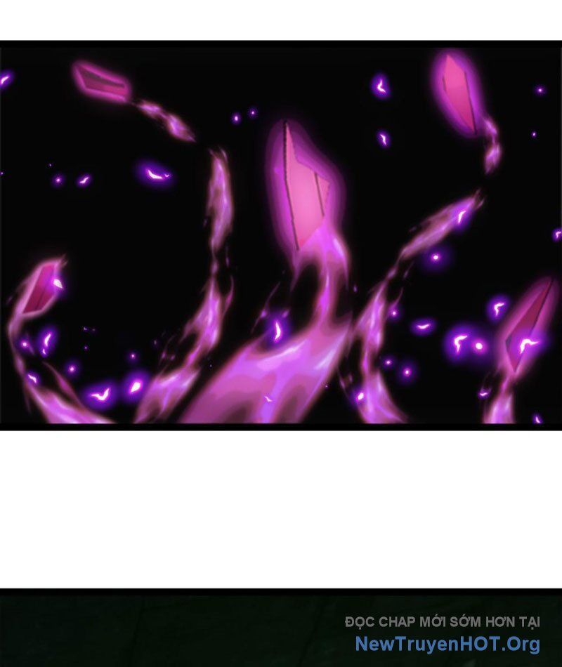 Ta Báo Thù Đế Quốc Sau Khi Bị Phản Bội - Chapter 5 - Page 111