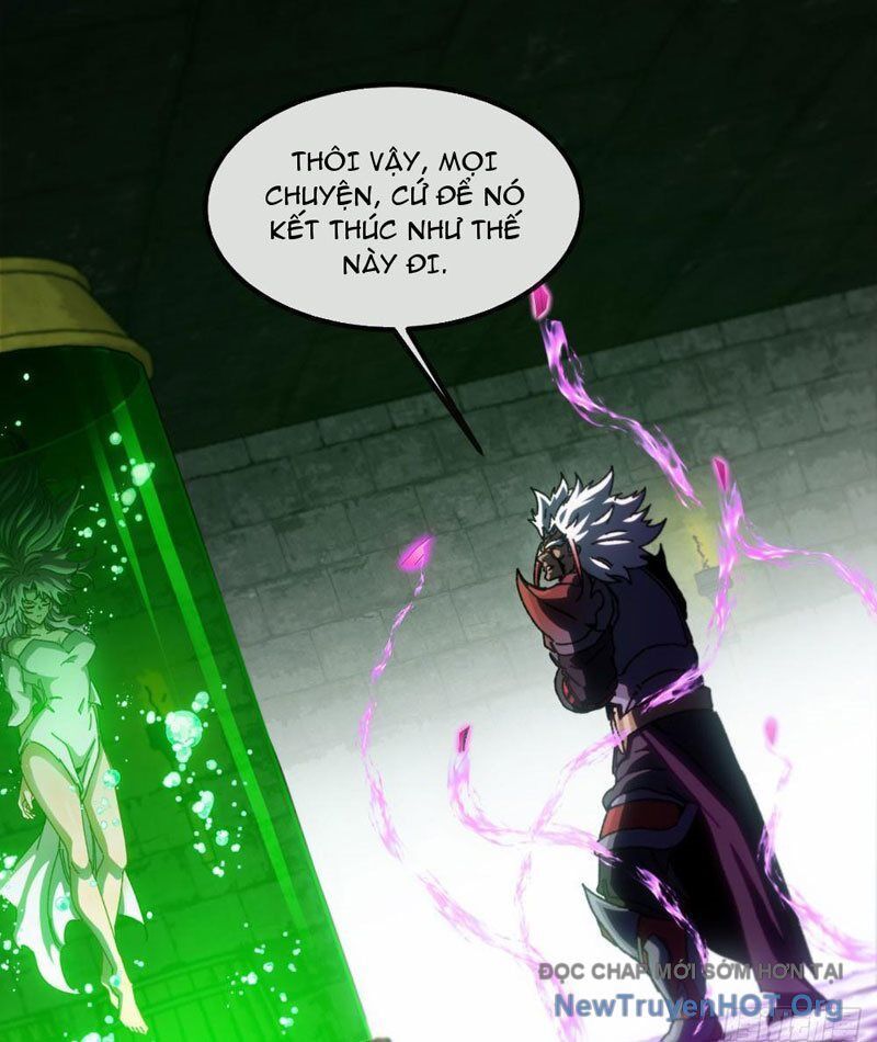 Ta Báo Thù Đế Quốc Sau Khi Bị Phản Bội - Chapter 5 - Page 112