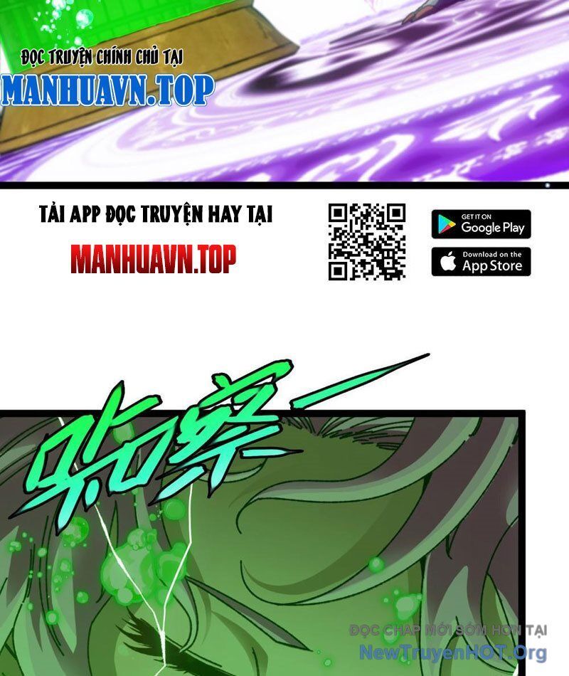 Ta Báo Thù Đế Quốc Sau Khi Bị Phản Bội - Chapter 5 - Page 113