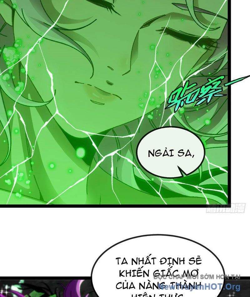 Ta Báo Thù Đế Quốc Sau Khi Bị Phản Bội - Chapter 5 - Page 114