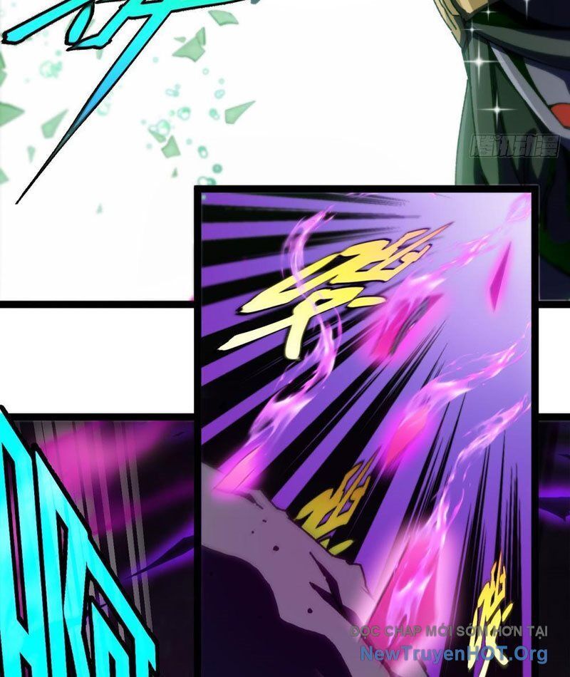 Ta Báo Thù Đế Quốc Sau Khi Bị Phản Bội - Chapter 5 - Page 116