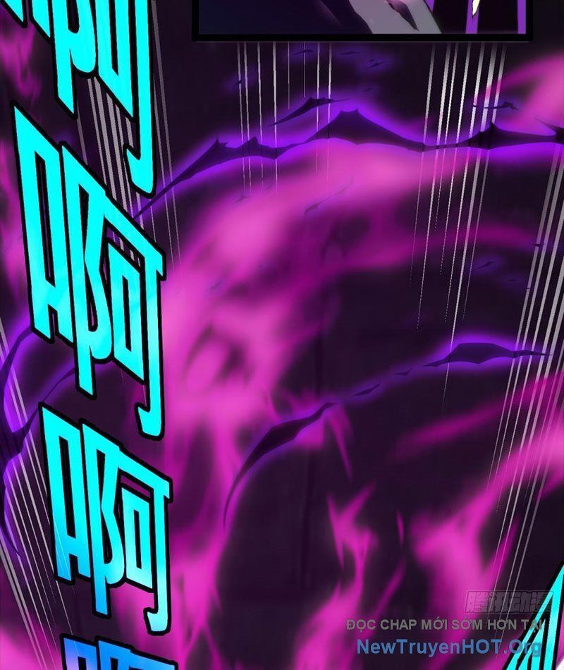 Ta Báo Thù Đế Quốc Sau Khi Bị Phản Bội - Chapter 5 - Page 117