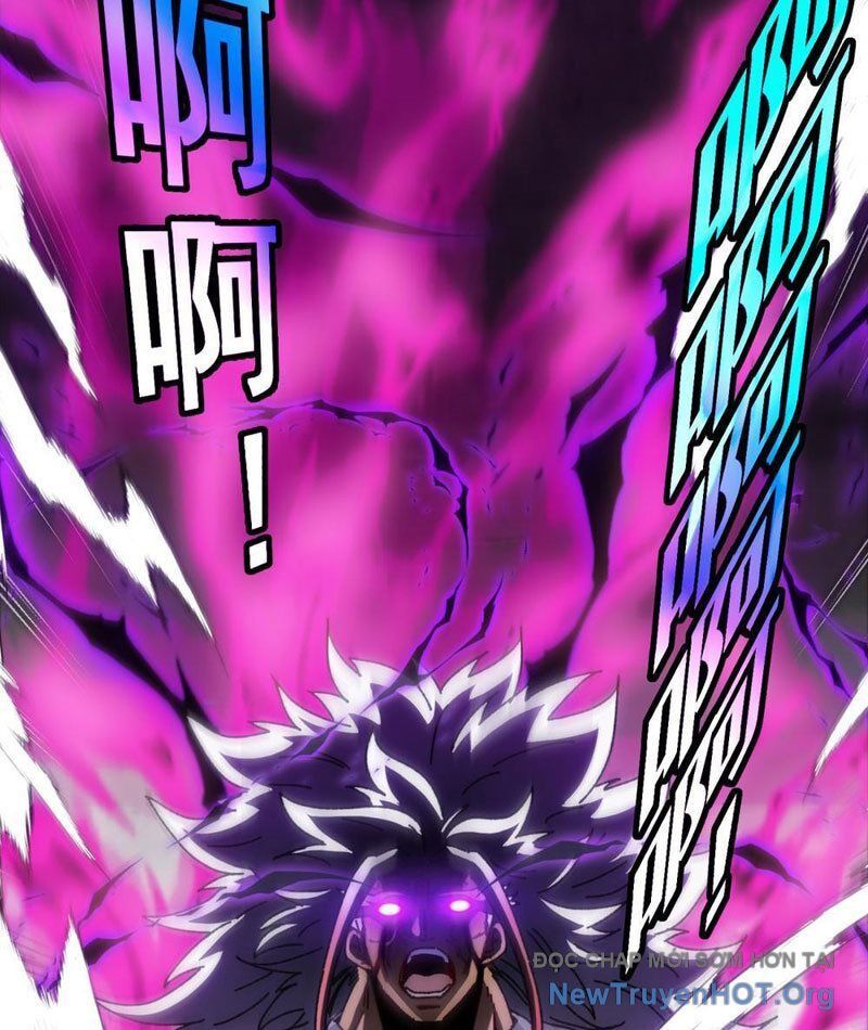 Ta Báo Thù Đế Quốc Sau Khi Bị Phản Bội - Chapter 5 - Page 118