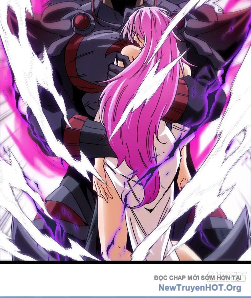 Ta Báo Thù Đế Quốc Sau Khi Bị Phản Bội - Chapter 5 - Page 119