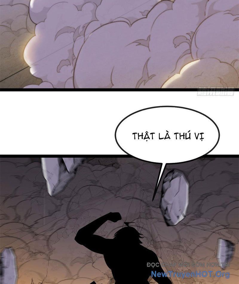 Ta Báo Thù Đế Quốc Sau Khi Bị Phản Bội - Chapter 5 - Page 12