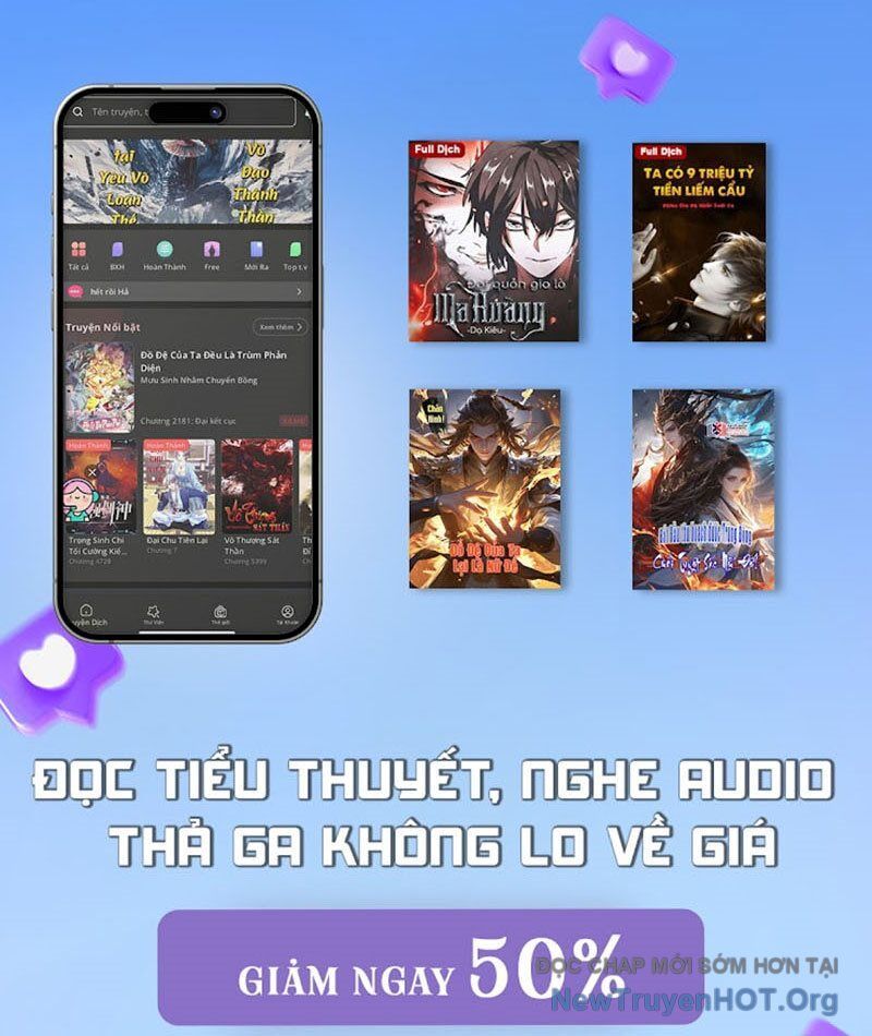 Ta Báo Thù Đế Quốc Sau Khi Bị Phản Bội - Chapter 5 - Page 120