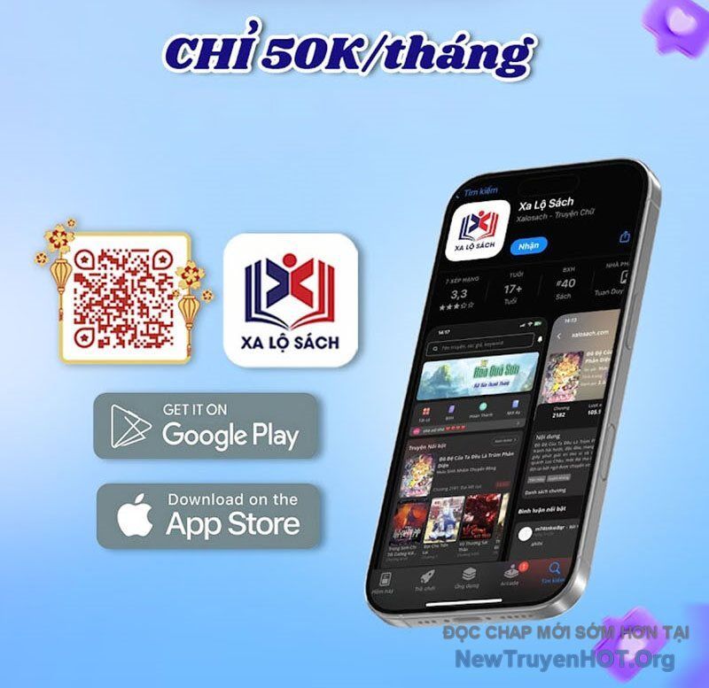 Ta Báo Thù Đế Quốc Sau Khi Bị Phản Bội - Chapter 5 - Page 121