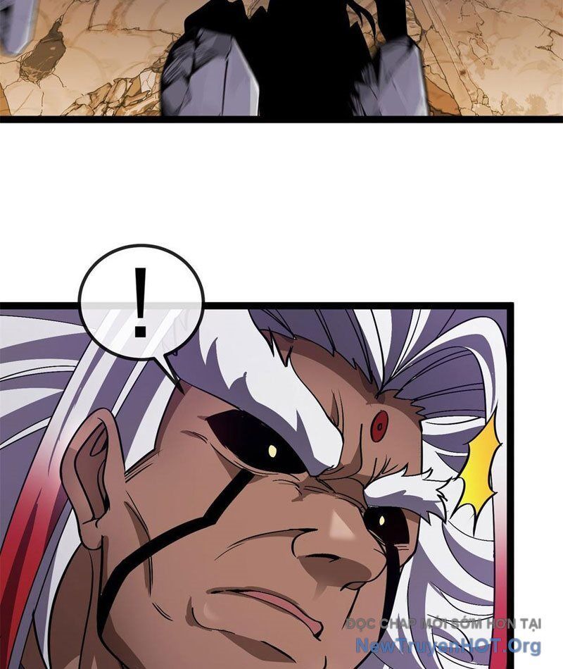 Ta Báo Thù Đế Quốc Sau Khi Bị Phản Bội - Chapter 5 - Page 13