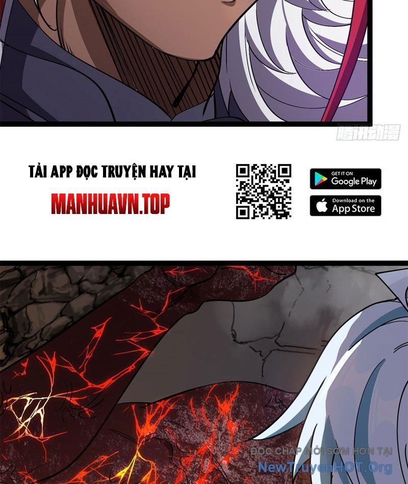 Ta Báo Thù Đế Quốc Sau Khi Bị Phản Bội - Chapter 5 - Page 14