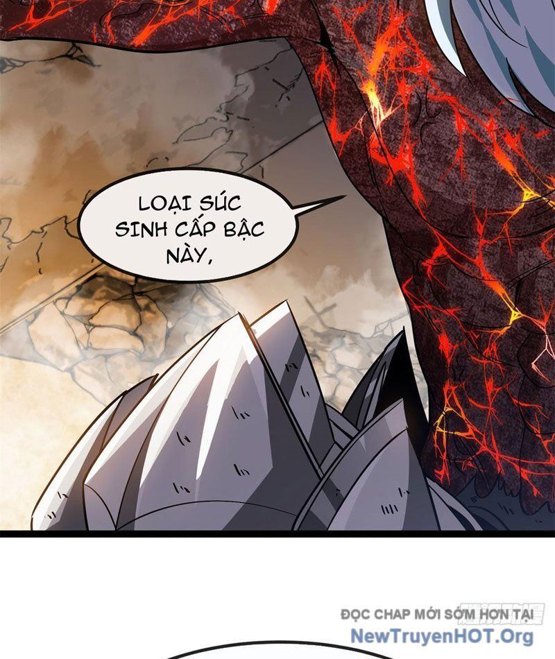 Ta Báo Thù Đế Quốc Sau Khi Bị Phản Bội - Chapter 5 - Page 15