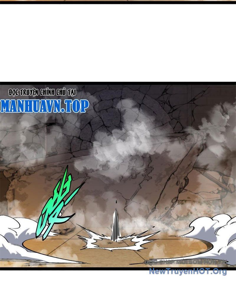 Ta Báo Thù Đế Quốc Sau Khi Bị Phản Bội - Chapter 5 - Page 21