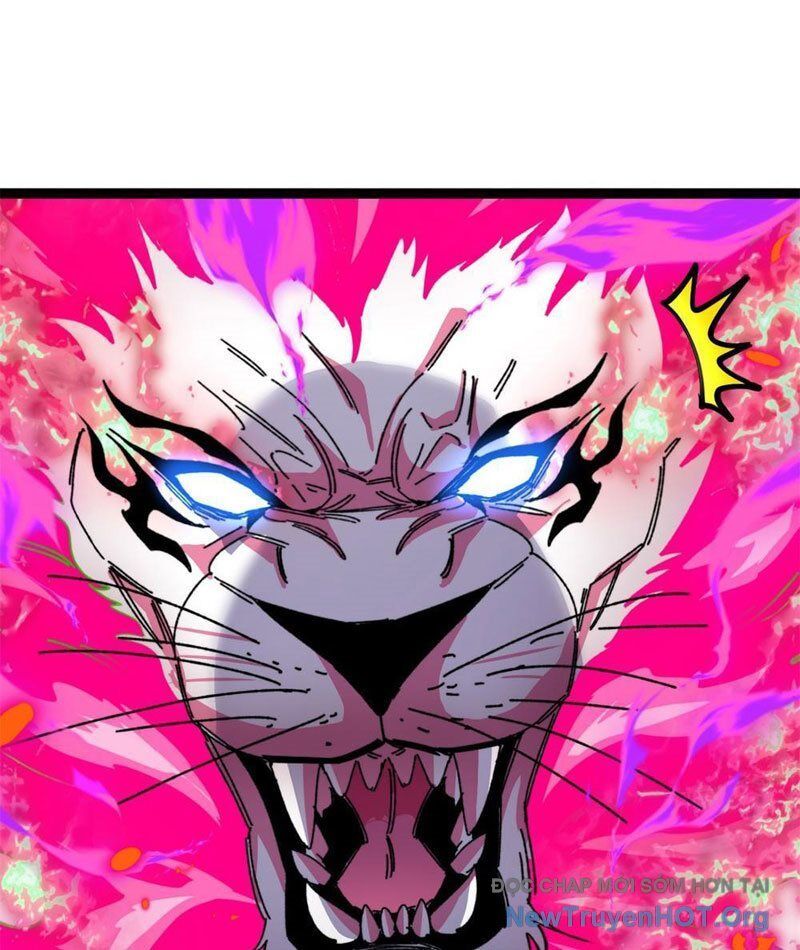 Ta Báo Thù Đế Quốc Sau Khi Bị Phản Bội - Chapter 5 - Page 22