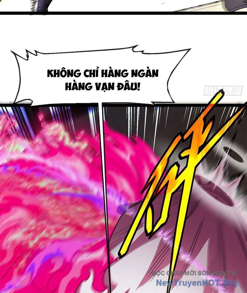 Ta Báo Thù Đế Quốc Sau Khi Bị Phản Bội - Chapter 5 - Page 24