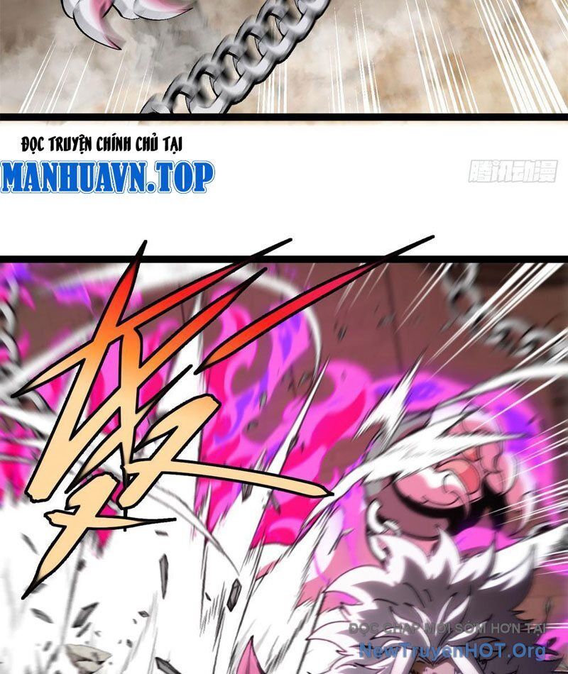 Ta Báo Thù Đế Quốc Sau Khi Bị Phản Bội - Chapter 5 - Page 26