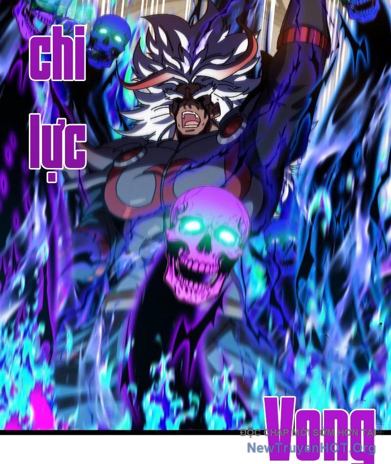 Ta Báo Thù Đế Quốc Sau Khi Bị Phản Bội - Chapter 5 - Page 29