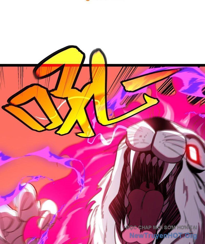 Ta Báo Thù Đế Quốc Sau Khi Bị Phản Bội - Chapter 5 - Page 3