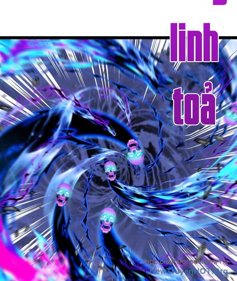 Ta Báo Thù Đế Quốc Sau Khi Bị Phản Bội - Chapter 5 - Page 30