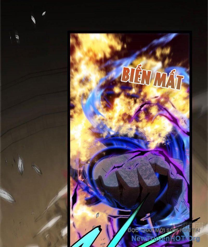 Ta Báo Thù Đế Quốc Sau Khi Bị Phản Bội - Chapter 5 - Page 36