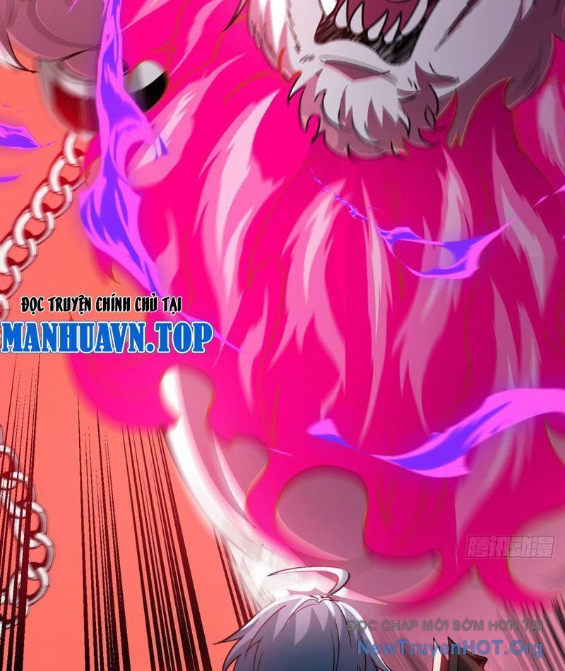 Ta Báo Thù Đế Quốc Sau Khi Bị Phản Bội - Chapter 5 - Page 4