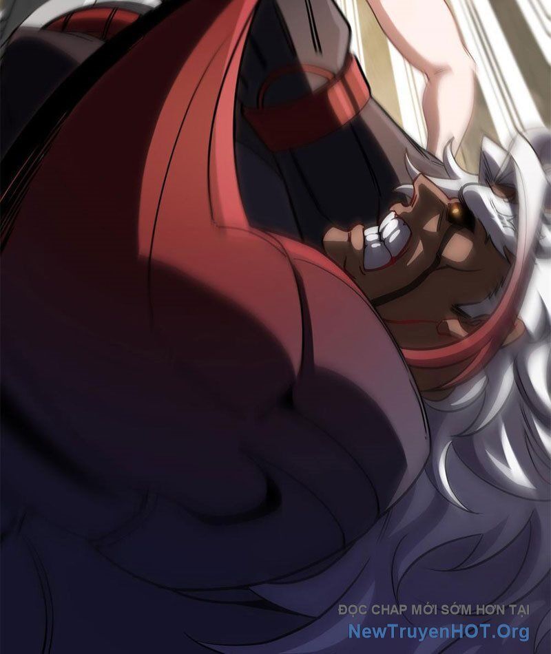 Ta Báo Thù Đế Quốc Sau Khi Bị Phản Bội - Chapter 5 - Page 42