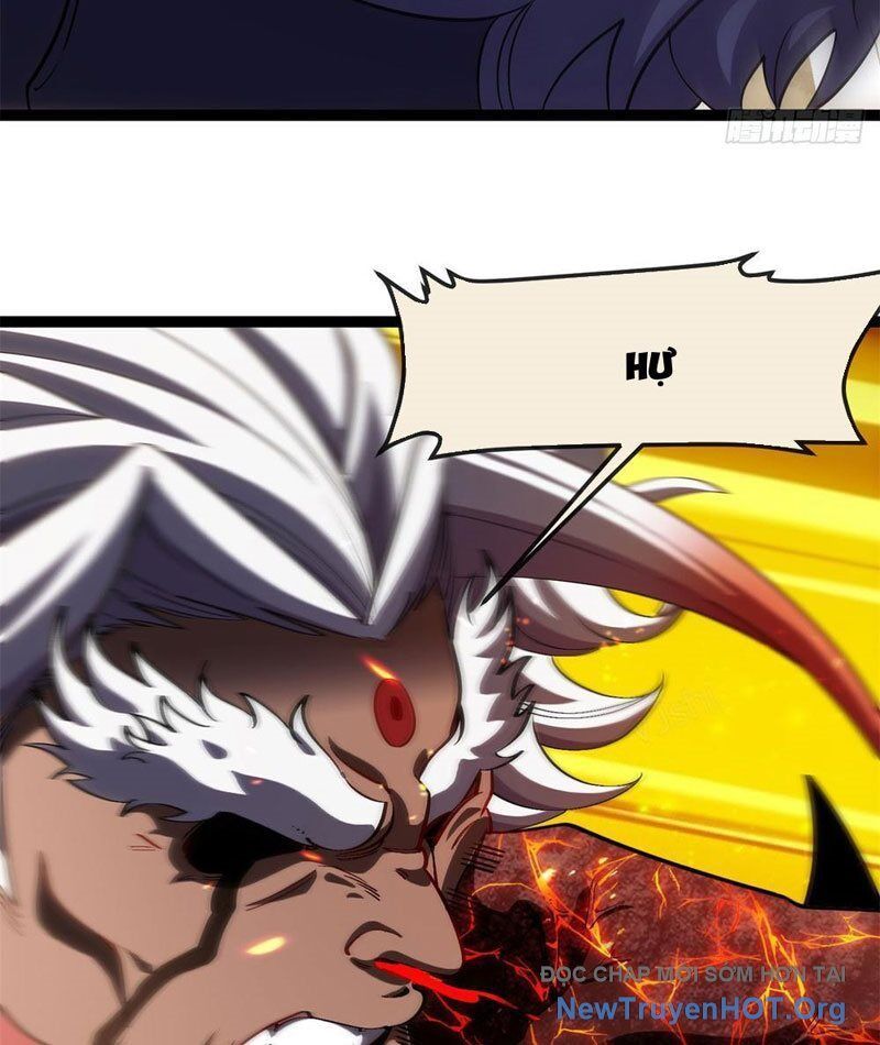 Ta Báo Thù Đế Quốc Sau Khi Bị Phản Bội - Chapter 5 - Page 43