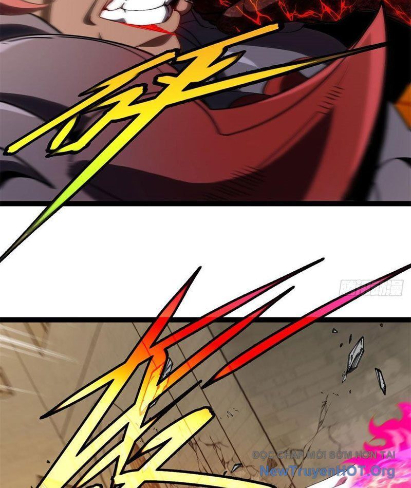 Ta Báo Thù Đế Quốc Sau Khi Bị Phản Bội - Chapter 5 - Page 44