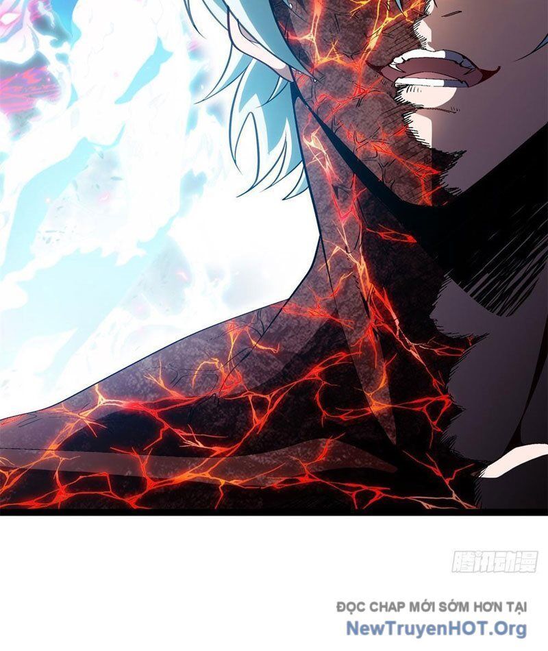 Ta Báo Thù Đế Quốc Sau Khi Bị Phản Bội - Chapter 5 - Page 48